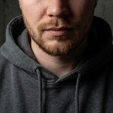 Фотография мужчины Алекс, 36 лет из г. Отрадное