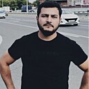 Kamal, 30 лет