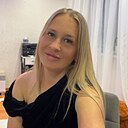 Людмила, 37 лет