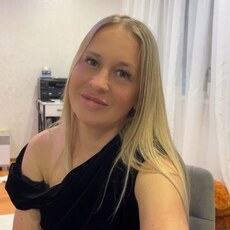 Анастасия, 38 из г. Ижевск.