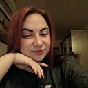 Алина, 24 года