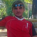 Владимир, 50 лет