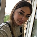 Ольга, 33 года