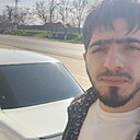 Рамазан, 26 лет