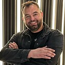 Алексей, 37 лет