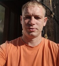 Фотография мужчины Александр, 42 года из г. Колпашево
