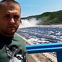 Максим, 29 лет