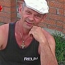 Сергей, 63 года