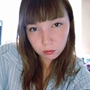 Дана, 18 лет