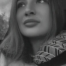 Фотография девушки Аделаида, 34 лет из г. Пермь