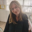 Катюшка, 39 лет