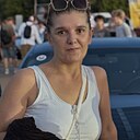 Наталья, 46 лет
