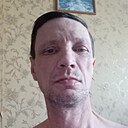 Дмитрий, 51 год