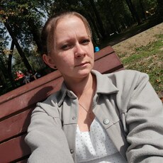 Ирина, 30 из г. Владимир.