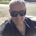 Сергей, 55 лет