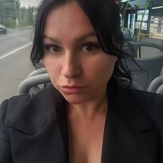 Катерина, 39 из г. Рязань.