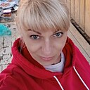 Светлана, 40 лет