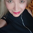 Татьяна, 53 года
