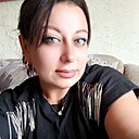 R D, 38 лет