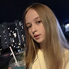 Алиса, 20 из г. Москва.