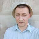 Александр, 34 года