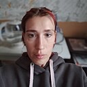 Камилла, 36 лет