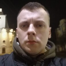 Фотография мужчины Иван, 36 лет из г. Костерево