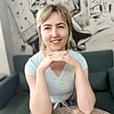 Аза, 36 лет