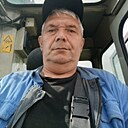 Олег, 64 года