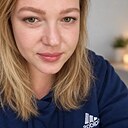 Славяна, 35 лет