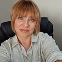 Ольга, 46 лет