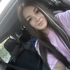 Кристина, 37 из г. Волгоград.