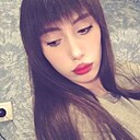 Анна, 23 года
