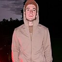 Дмитрий, 29 лет