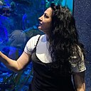 Татьяна, 41 года