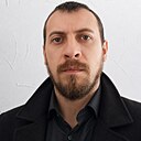 Микола, 34 года