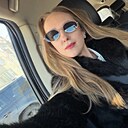 Полина, 40 лет