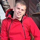 Николай, 29 лет
