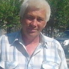 Vik, 65 из г. Шилка.