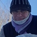 Игорь, 53 года