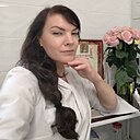 Людмила, 44 года