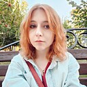 Алиса, 27 лет