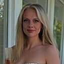 Екатерина, 30 лет