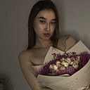 Дарья, 23 года
