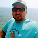 Серëга, 34 года