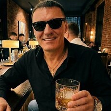 Андрей, 46 из г. Новороссийск.