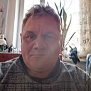 Игорь, 54 года