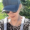 Светлана, 63 года