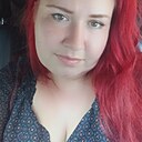 Екатерина, 36 лет