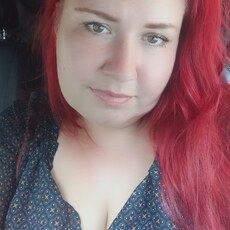 Екатерина, 36 из г. Тольятти.